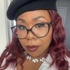 dimethediva